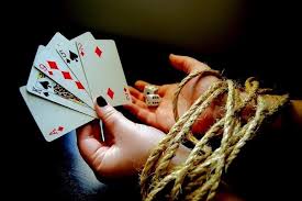Вход на зеркало Vega Casino