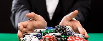 Vega Casino