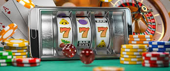 Вход на зеркало Casino Aurora